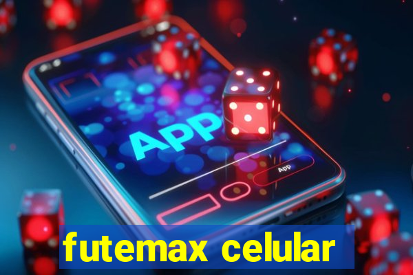 futemax celular